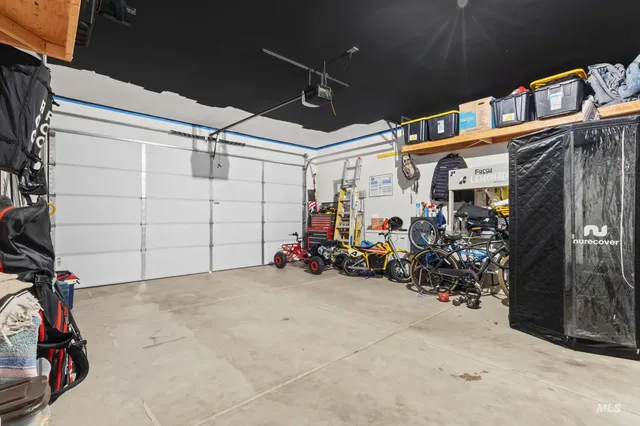 $490,000 | 9058 West Virginia City Street, Star, ID 83669