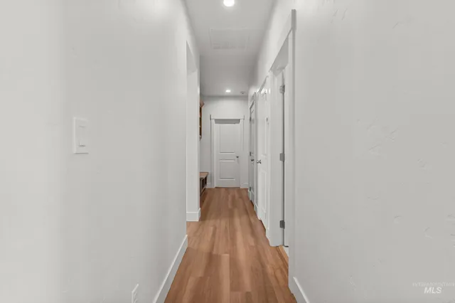 $490,000 | 9058 West Virginia City Street, Star, ID 83669