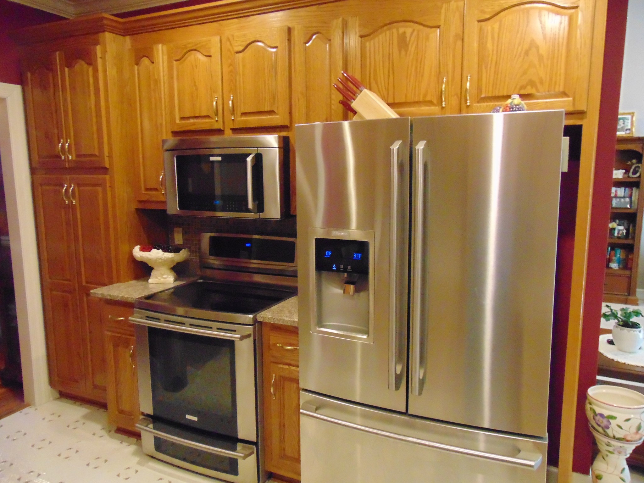 17 Eastridge Road Fayetteville, TN 37334 - Photo 11 of 51