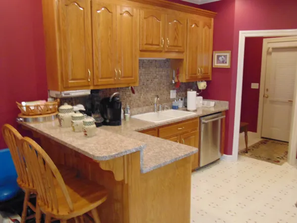 $354,900 | 17 Eastridge Road, Fayetteville, TN 37334