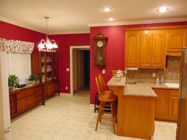 $354,900 | 17 Eastridge Road, Fayetteville, TN 37334