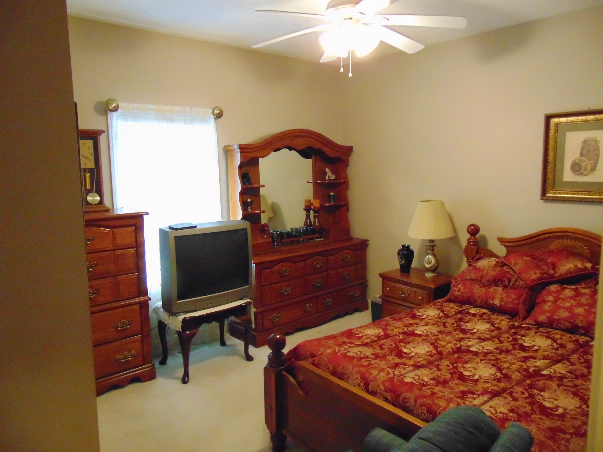 17 Eastridge Road Fayetteville, TN 37334 - Photo 14 of 51