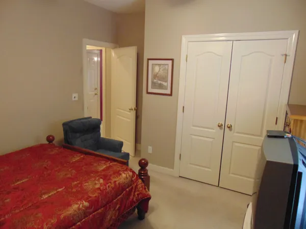 $354,900 | 17 Eastridge Road, Fayetteville, TN 37334