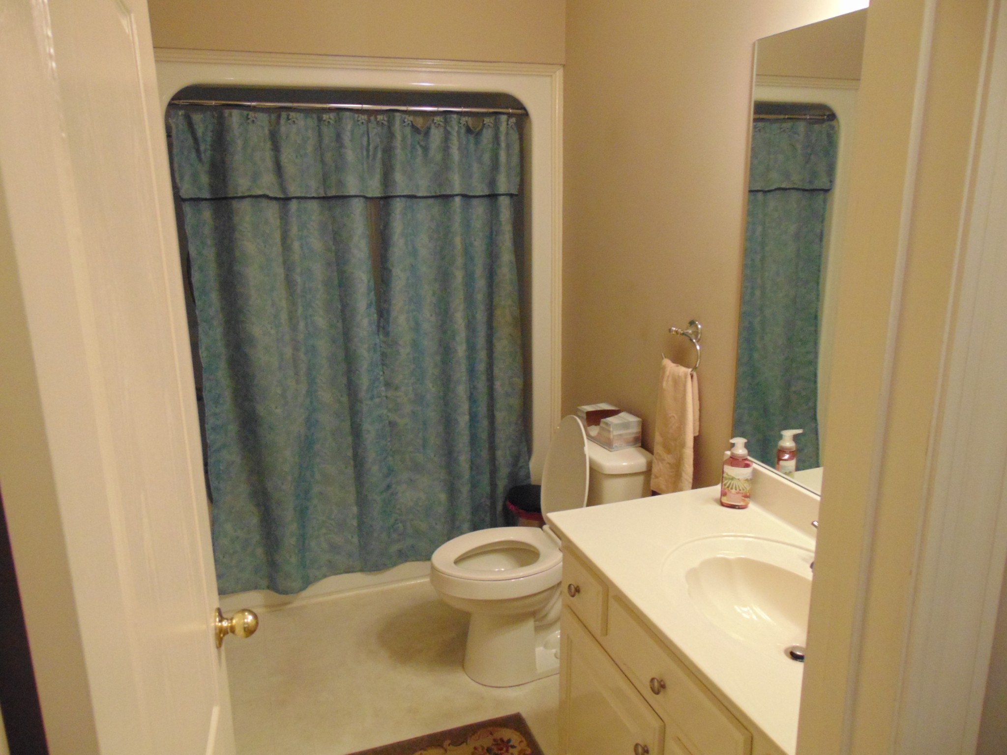 17 Eastridge Road Fayetteville, TN 37334 - Photo 16 of 51