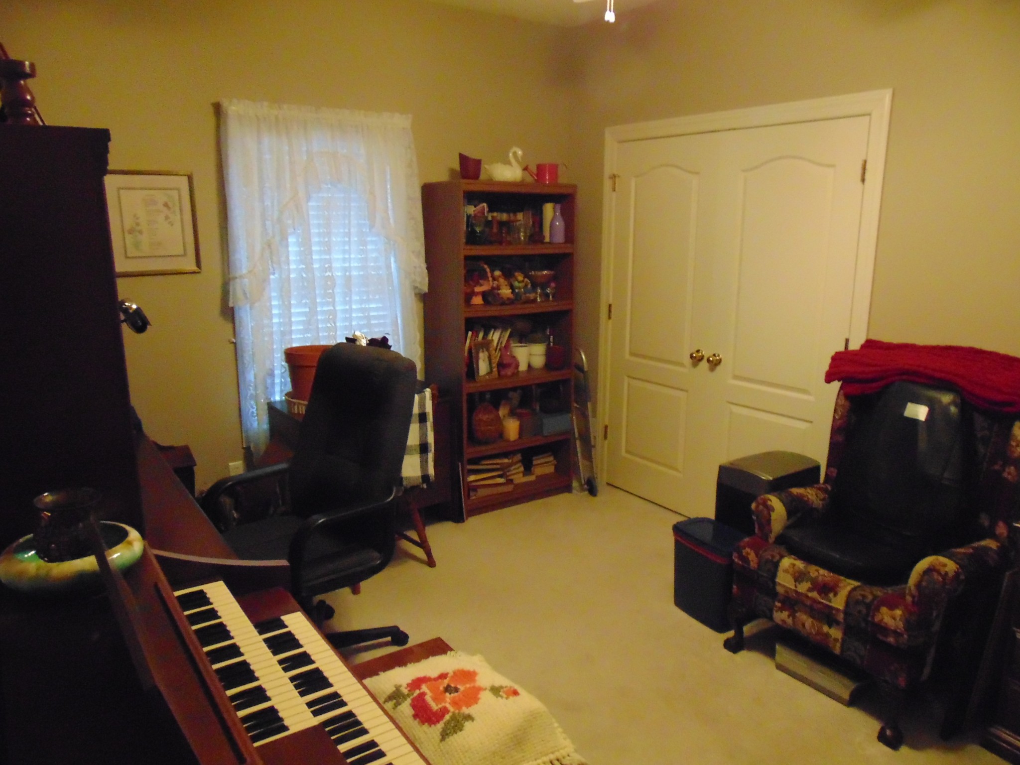 17 Eastridge Road Fayetteville, TN 37334 - Photo 17 of 51