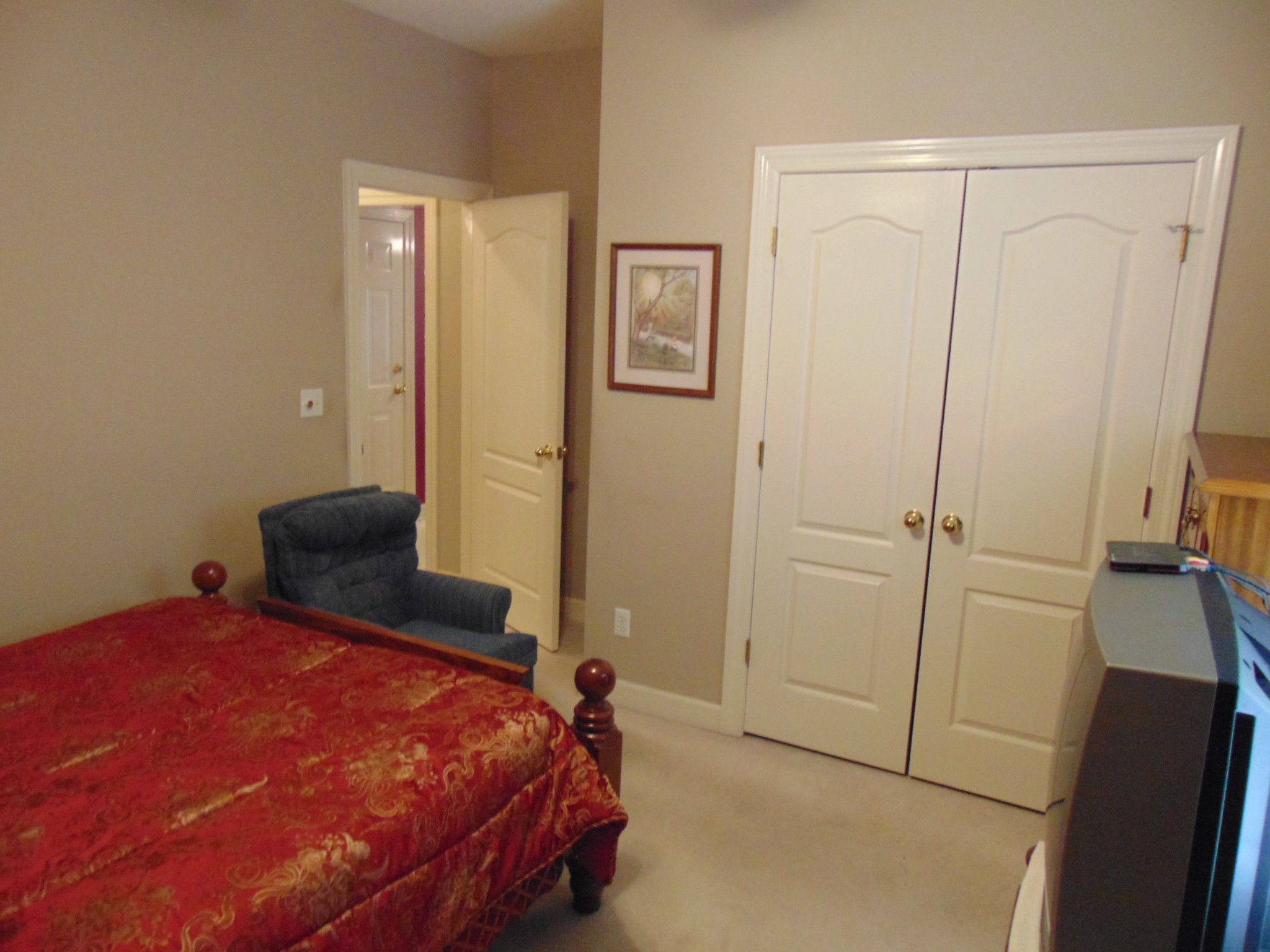 17 Eastridge Road Fayetteville, TN 37334 - Photo 17 of 53
