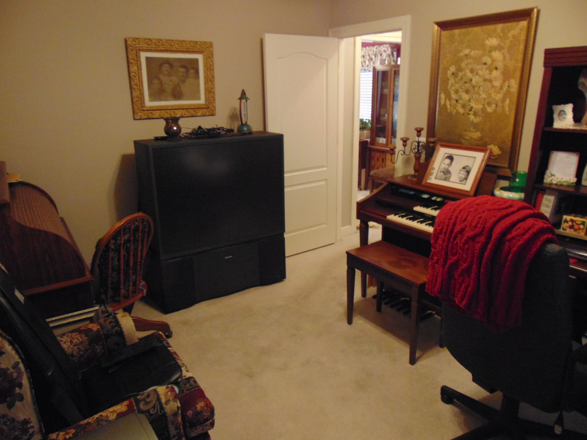 17 Eastridge Road Fayetteville, TN 37334 - Photo 18 of 51