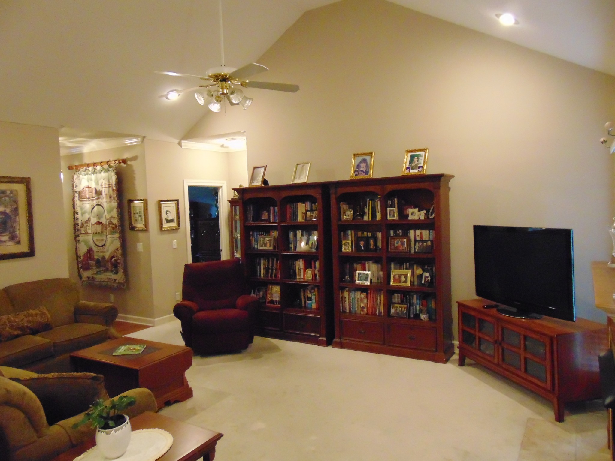 17 Eastridge Road Fayetteville, TN 37334 - Photo 19 of 51