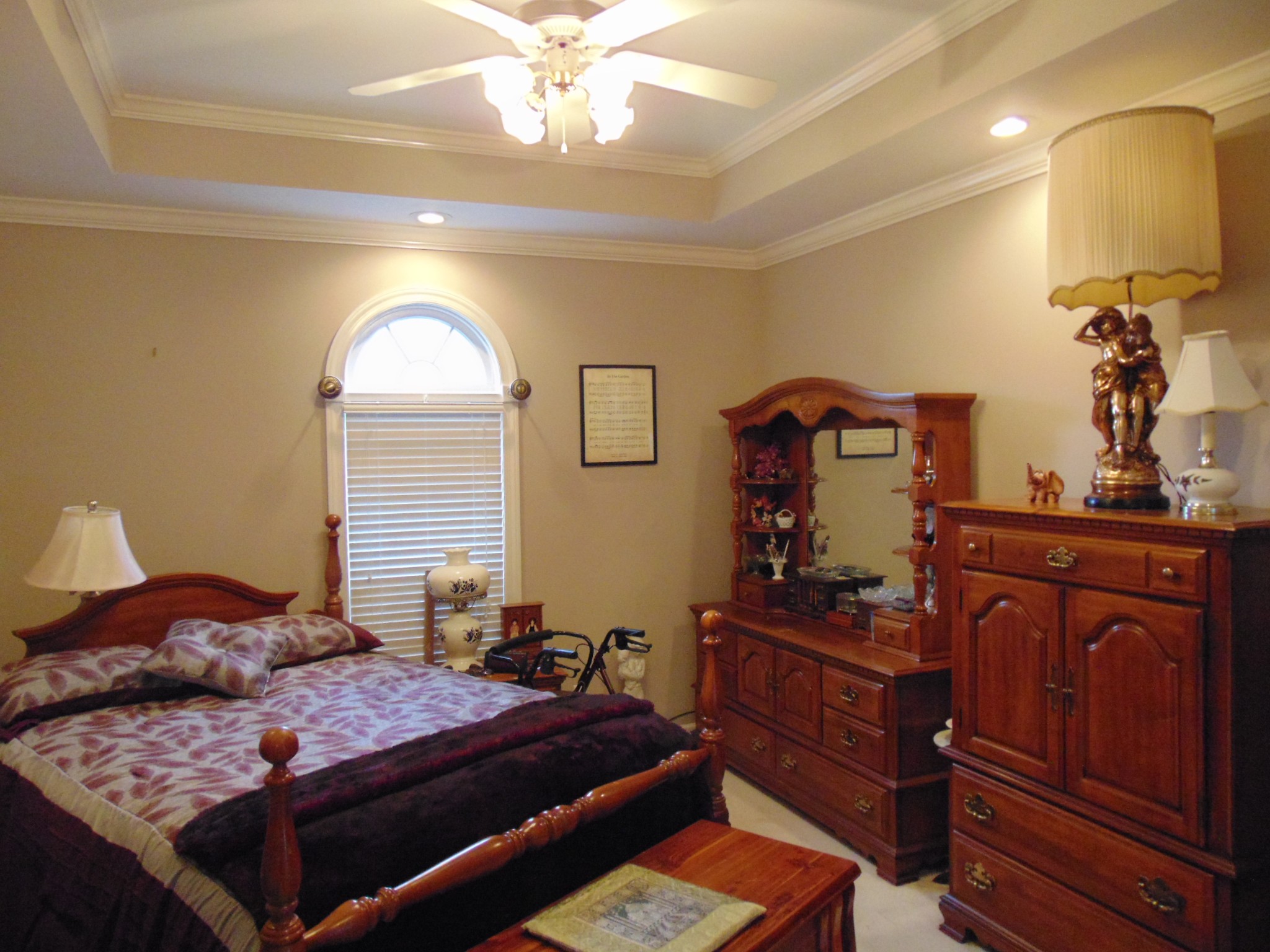 17 Eastridge Road Fayetteville, TN 37334 - Photo 20 of 51