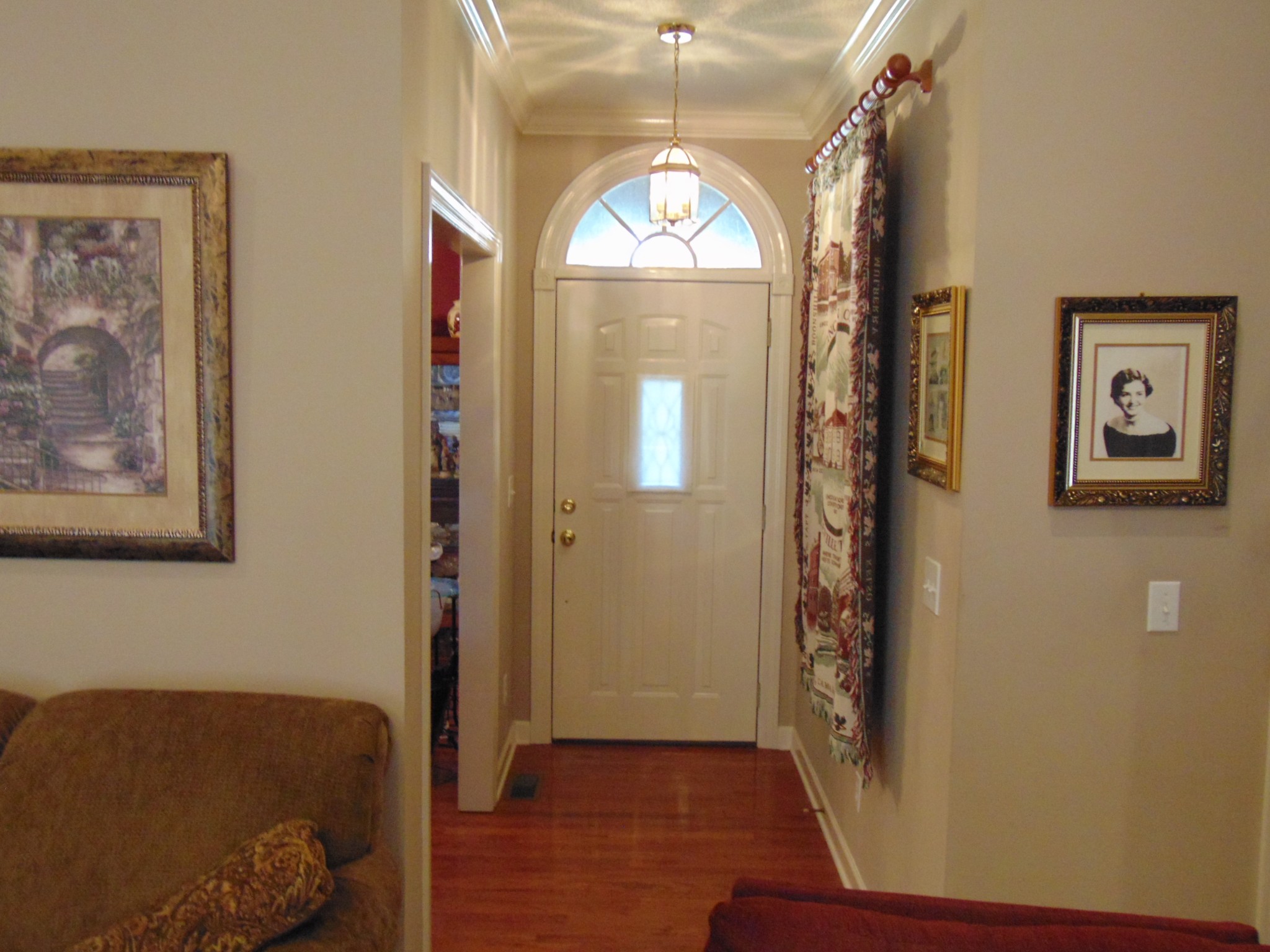 17 Eastridge Road Fayetteville, TN 37334 - Photo 2 of 51