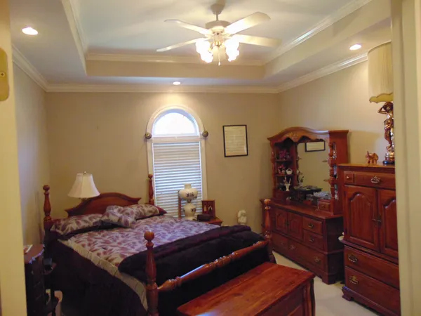 $354,900 | 17 Eastridge Road, Fayetteville, TN 37334