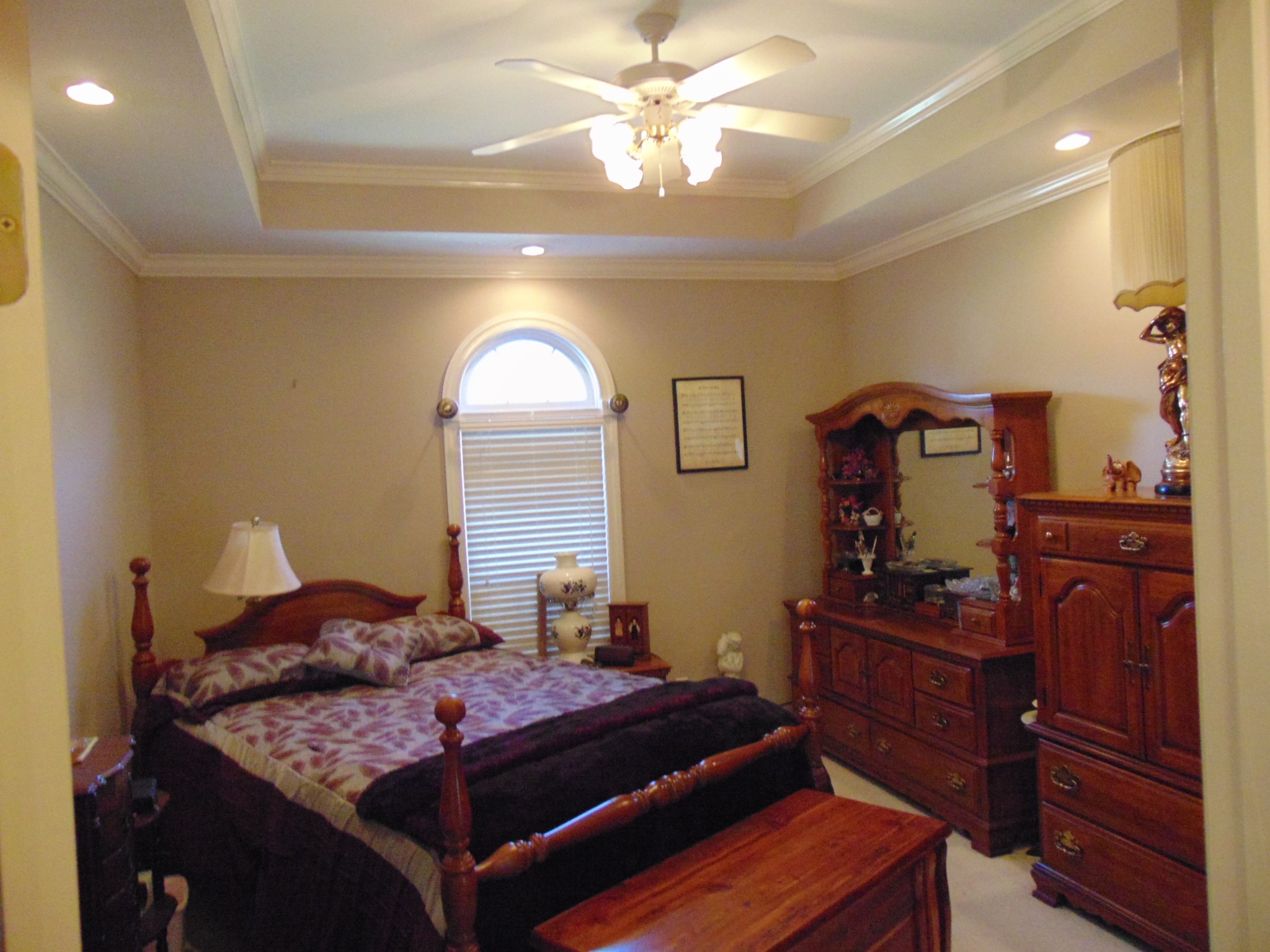 17 Eastridge Road Fayetteville, TN 37334 - Photo 21 of 51