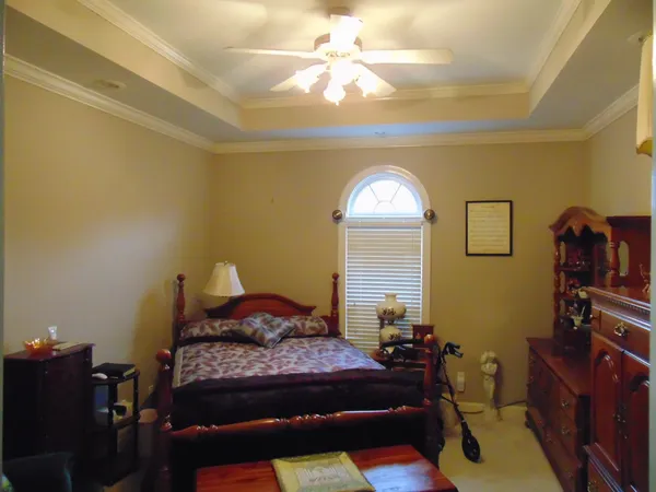 $354,900 | 17 Eastridge Road, Fayetteville, TN 37334