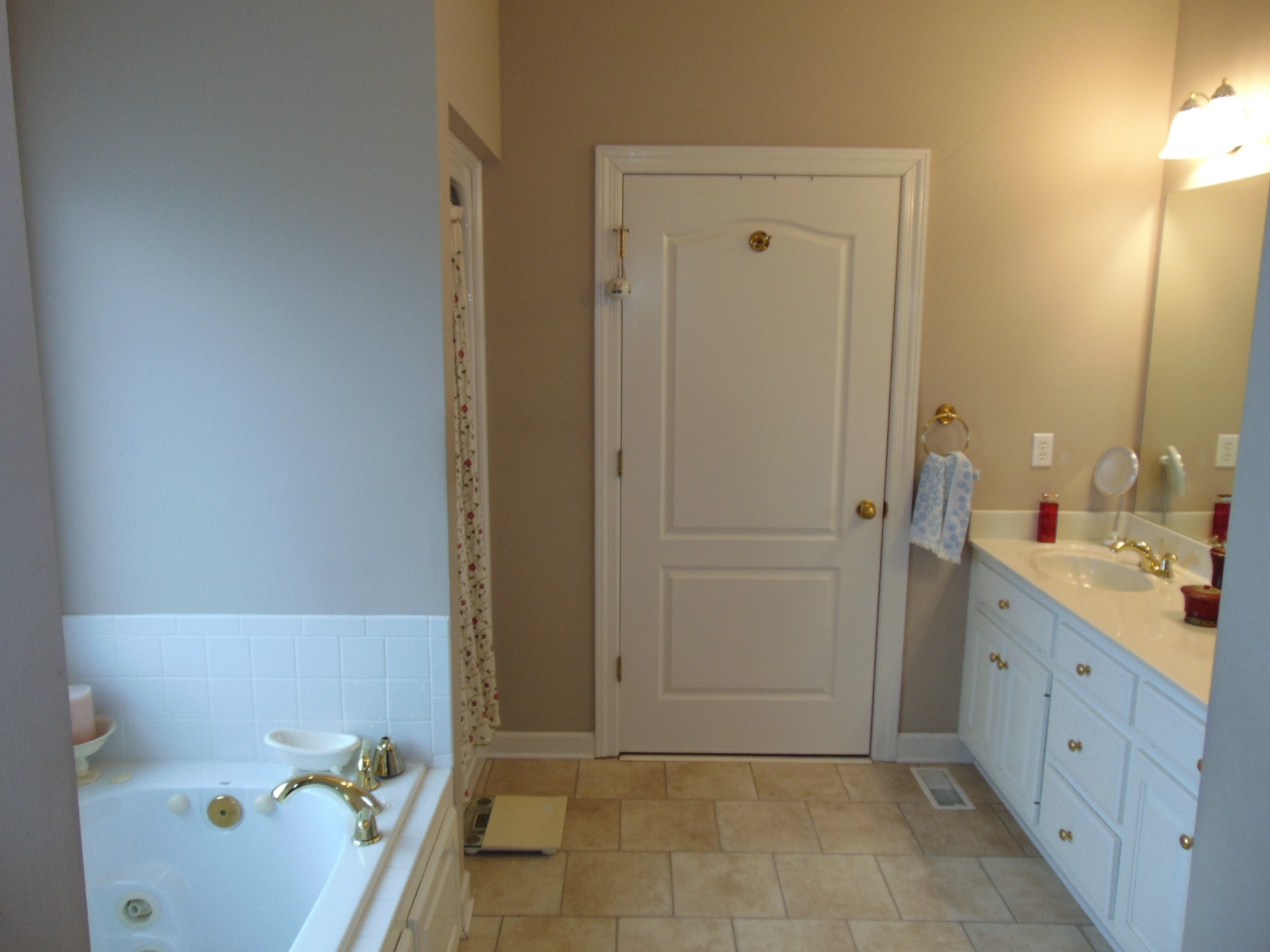 17 Eastridge Road Fayetteville, TN 37334 - Photo 23 of 51