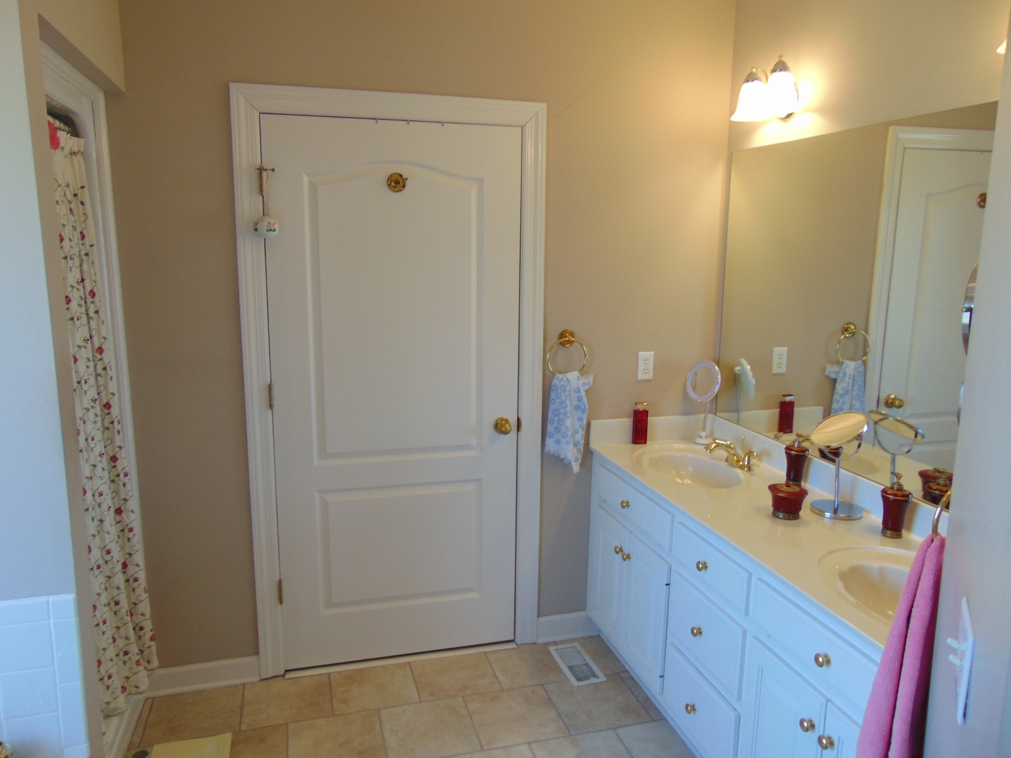 17 Eastridge Road Fayetteville, TN 37334 - Photo 24 of 51