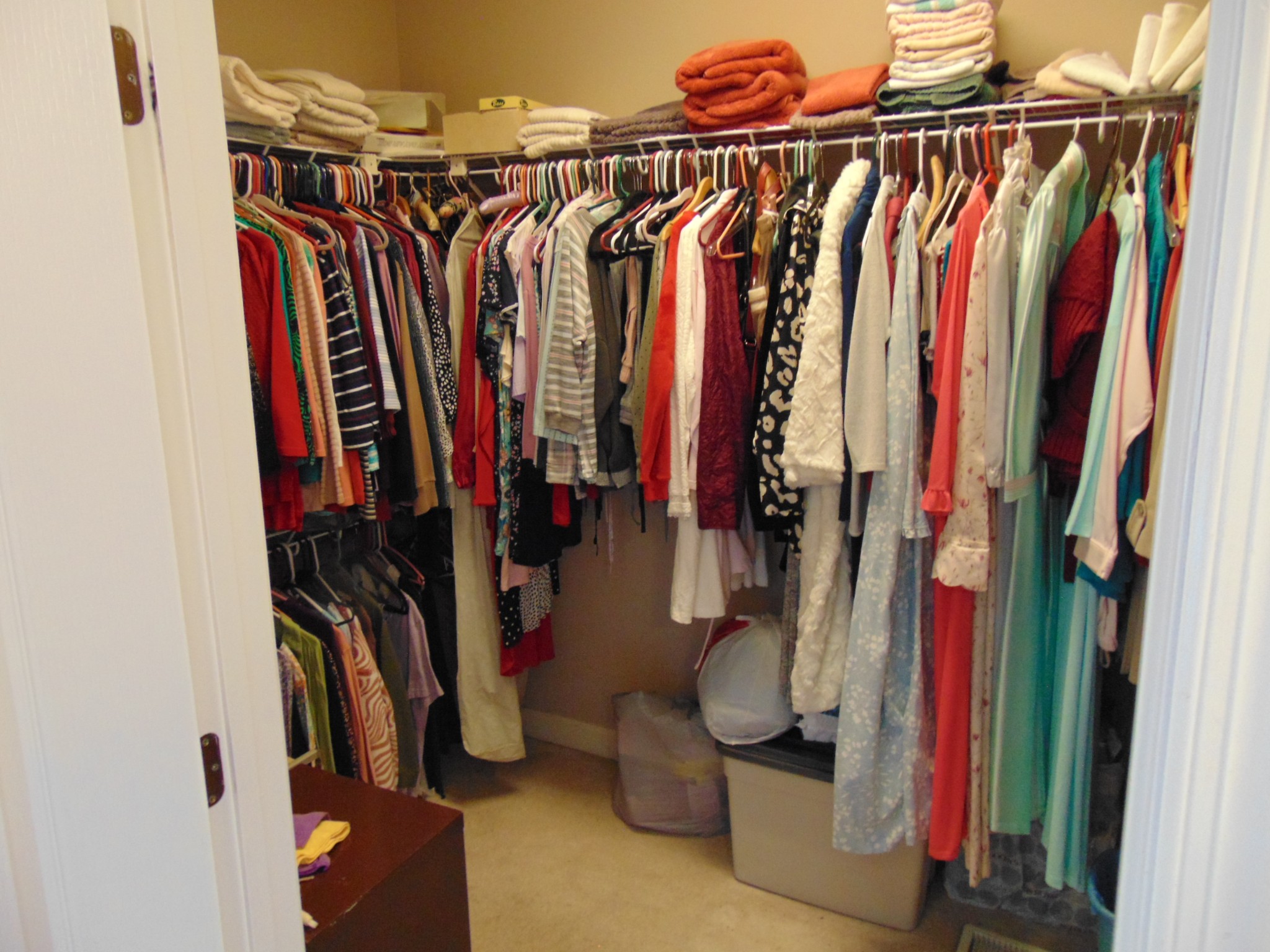 17 Eastridge Road Fayetteville, TN 37334 - Photo 25 of 51