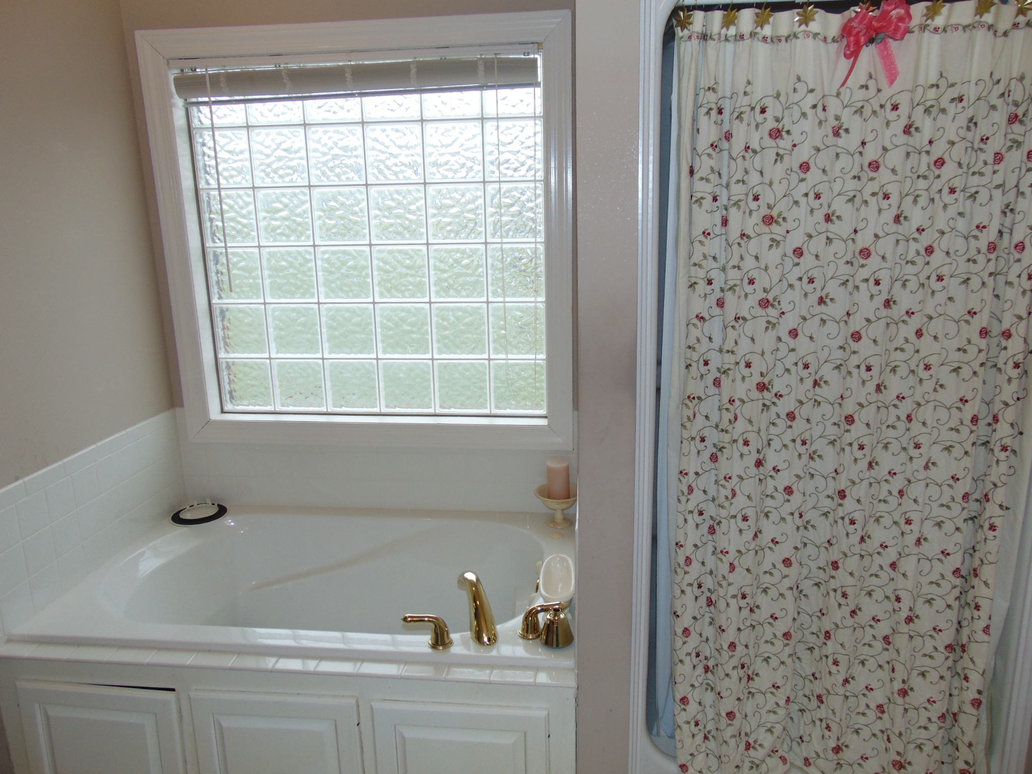 17 Eastridge Road Fayetteville, TN 37334 - Photo 26 of 51