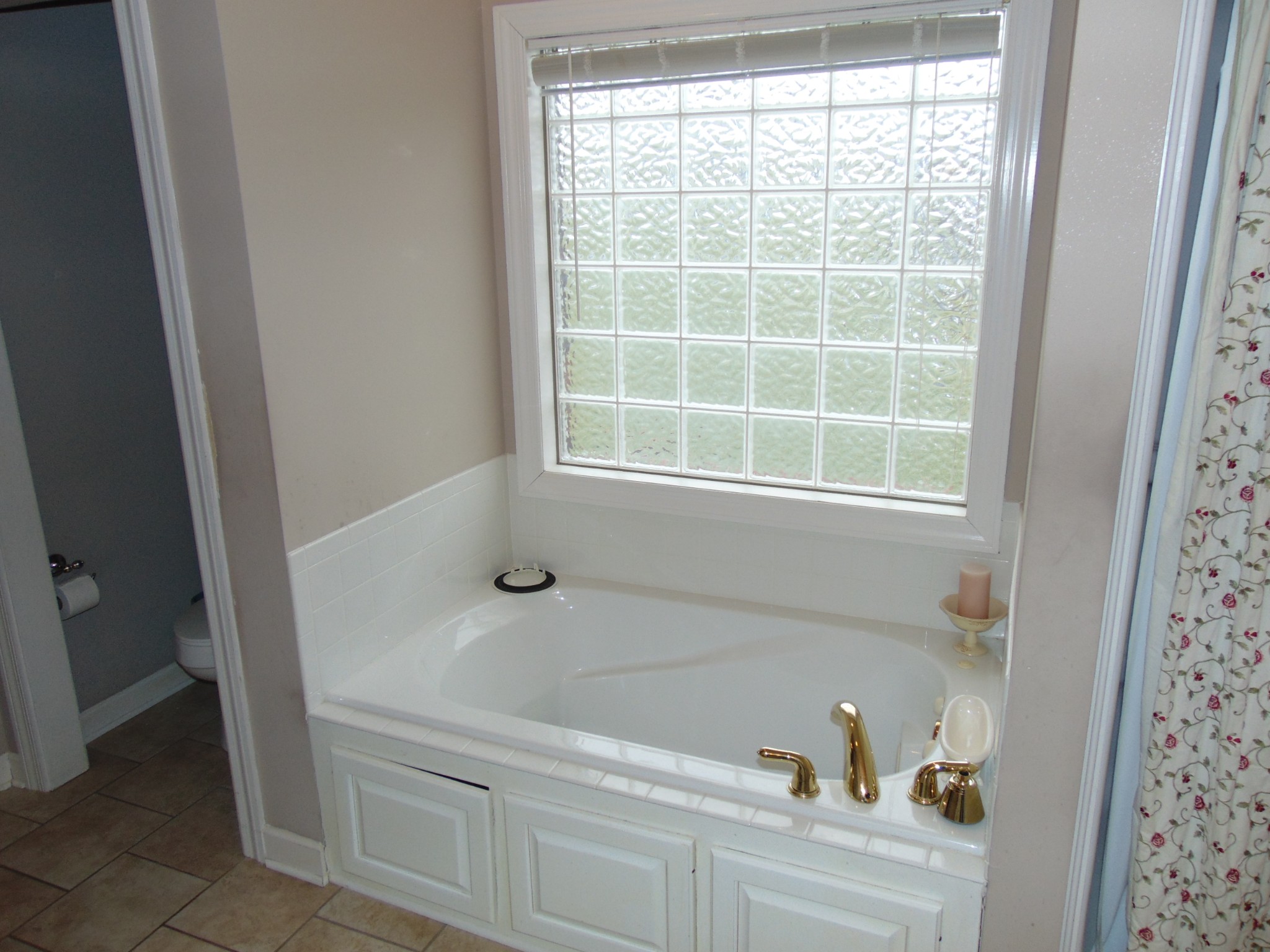 17 Eastridge Road Fayetteville, TN 37334 - Photo 27 of 51