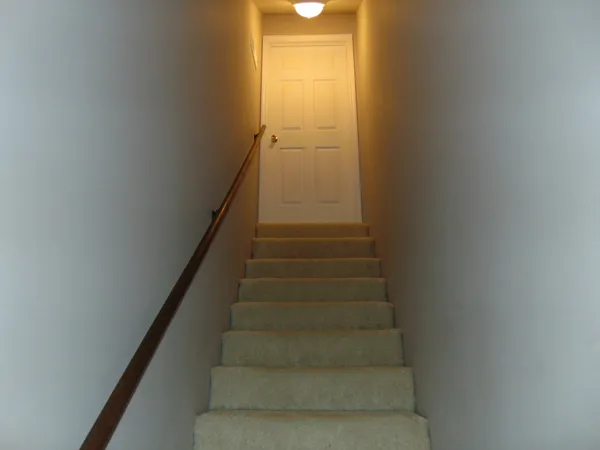 $354,900 | 17 Eastridge Road, Fayetteville, TN 37334