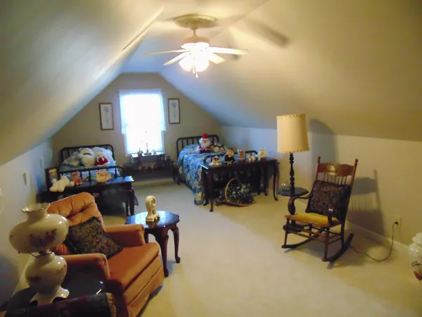 $354,900 | 17 Eastridge Road, Fayetteville, TN 37334