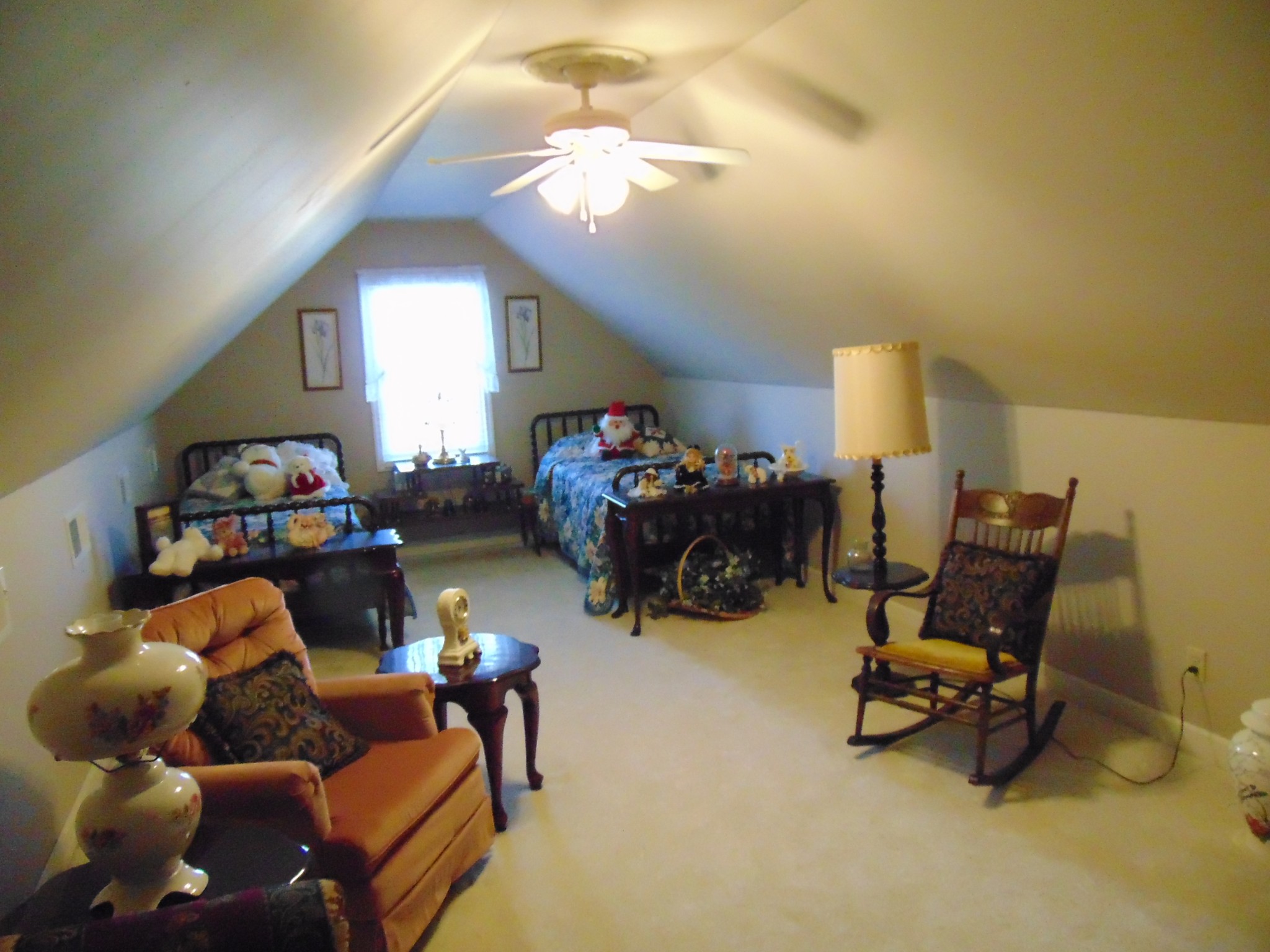 17 Eastridge Road Fayetteville, TN 37334 - Photo 29 of 51