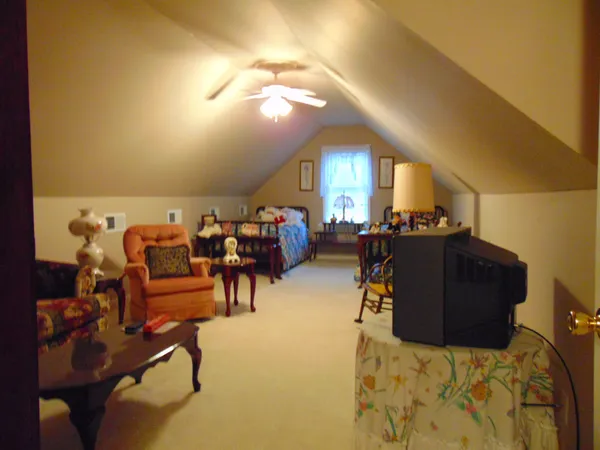 $354,900 | 17 Eastridge Road, Fayetteville, TN 37334