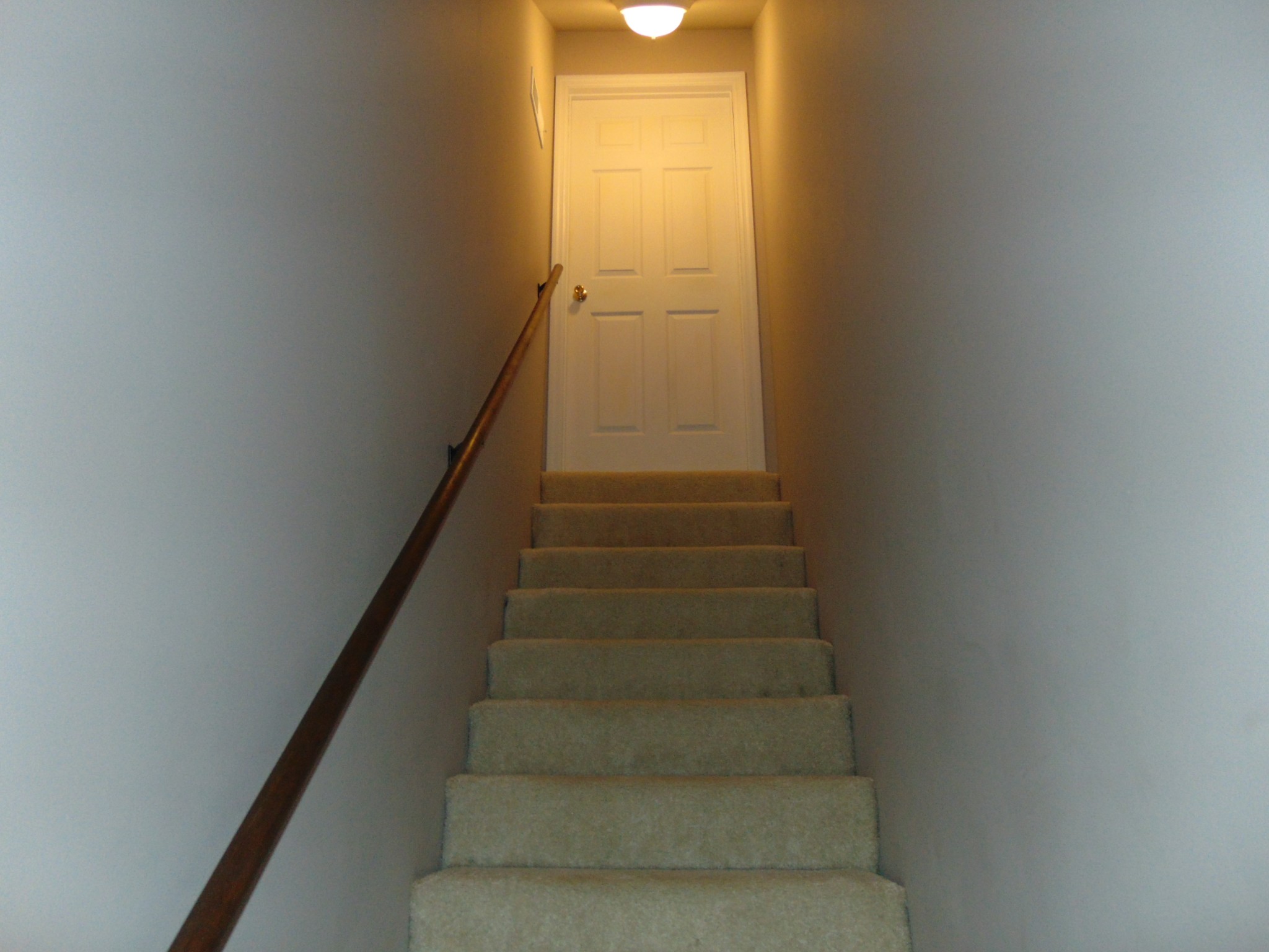 17 Eastridge Road Fayetteville, TN 37334 - Photo 30 of 53