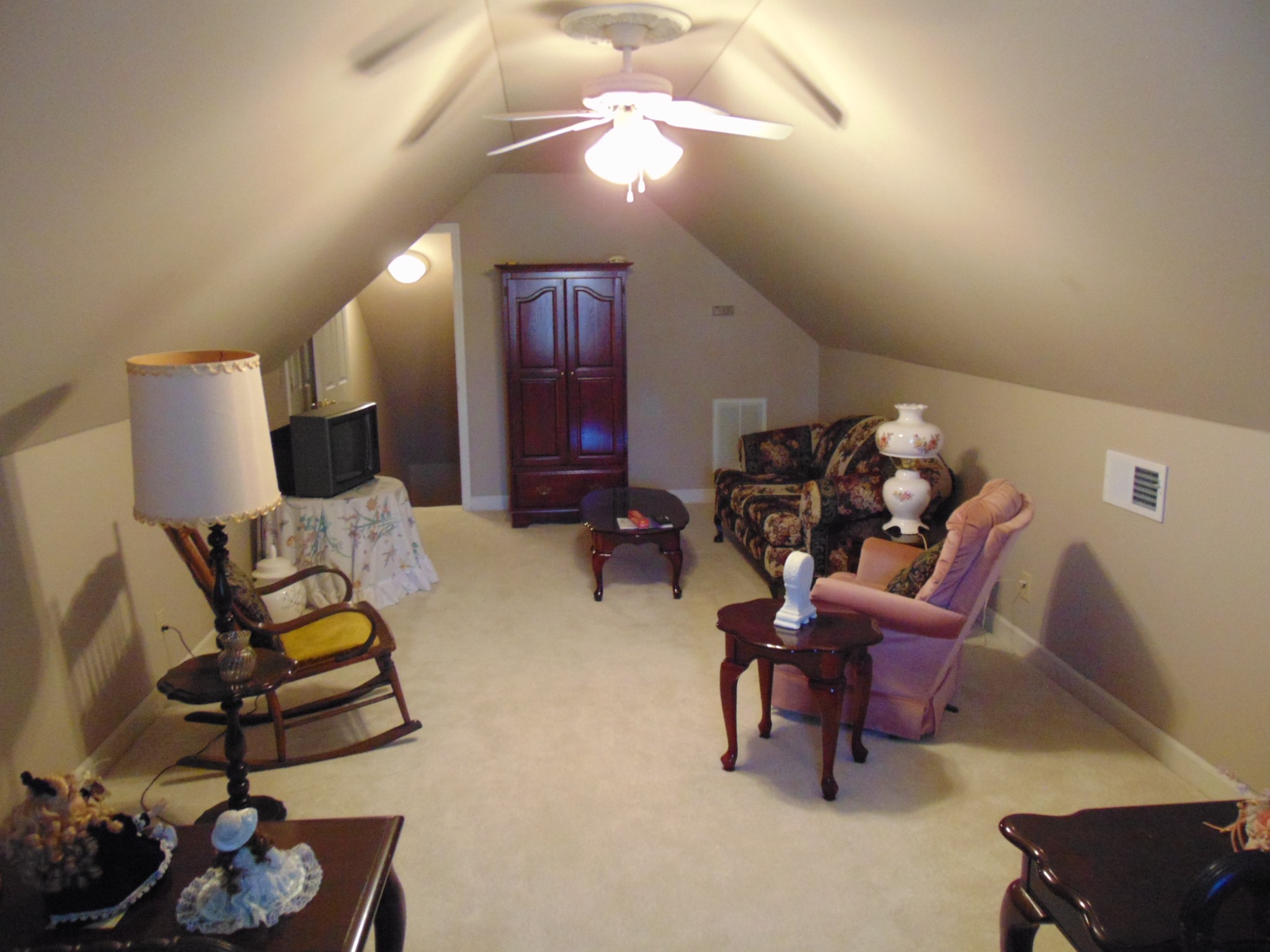 17 Eastridge Road Fayetteville, TN 37334 - Photo 31 of 51