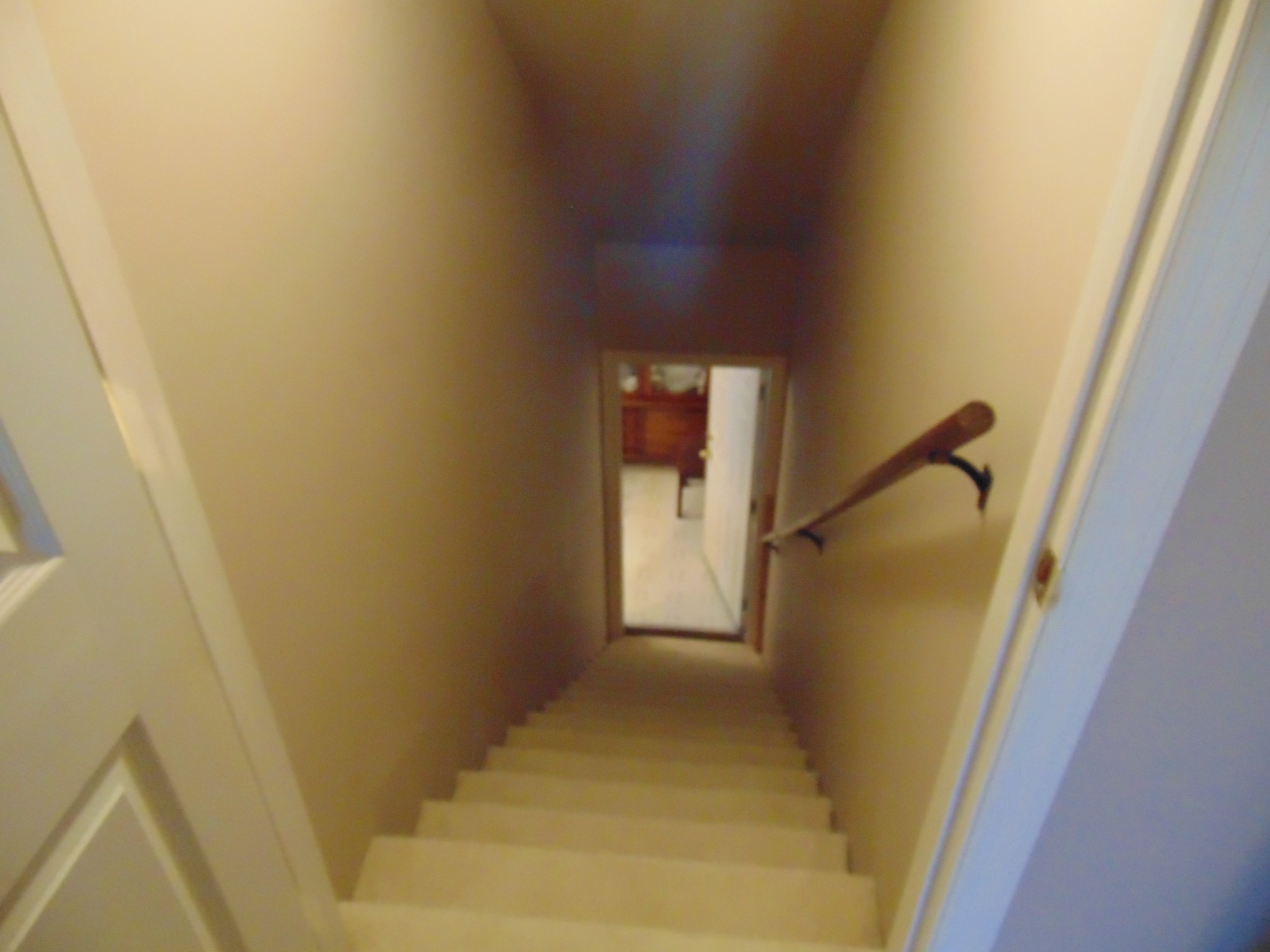 17 Eastridge Road Fayetteville, TN 37334 - Photo 32 of 51