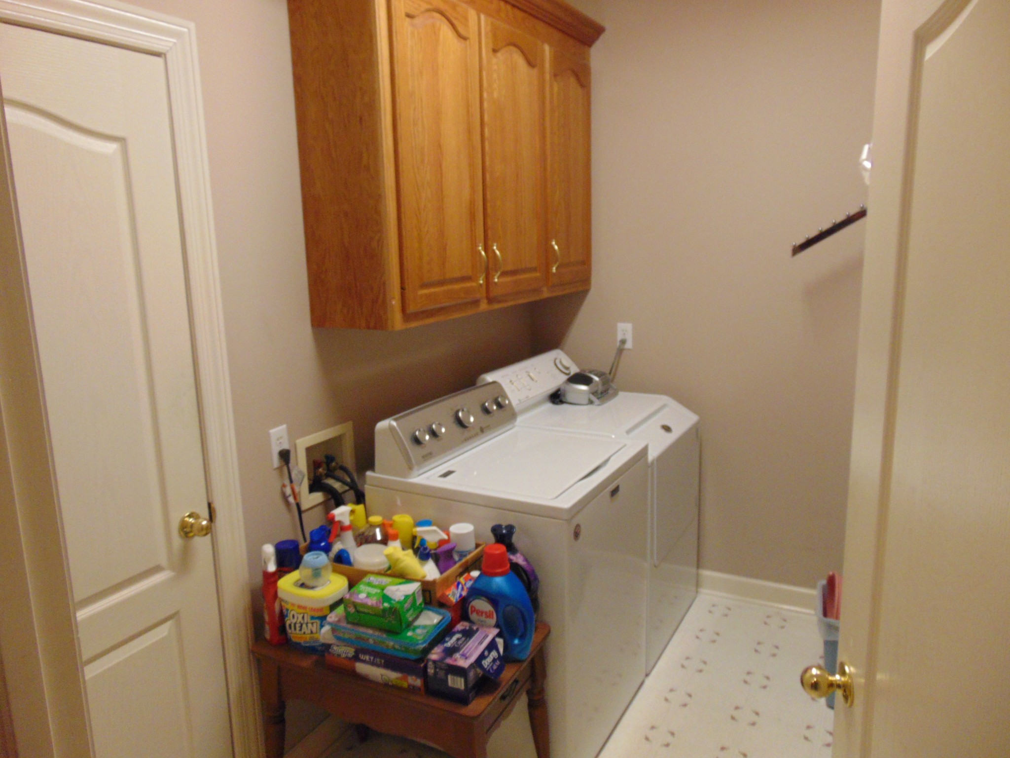 17 Eastridge Road Fayetteville, TN 37334 - Photo 33 of 51