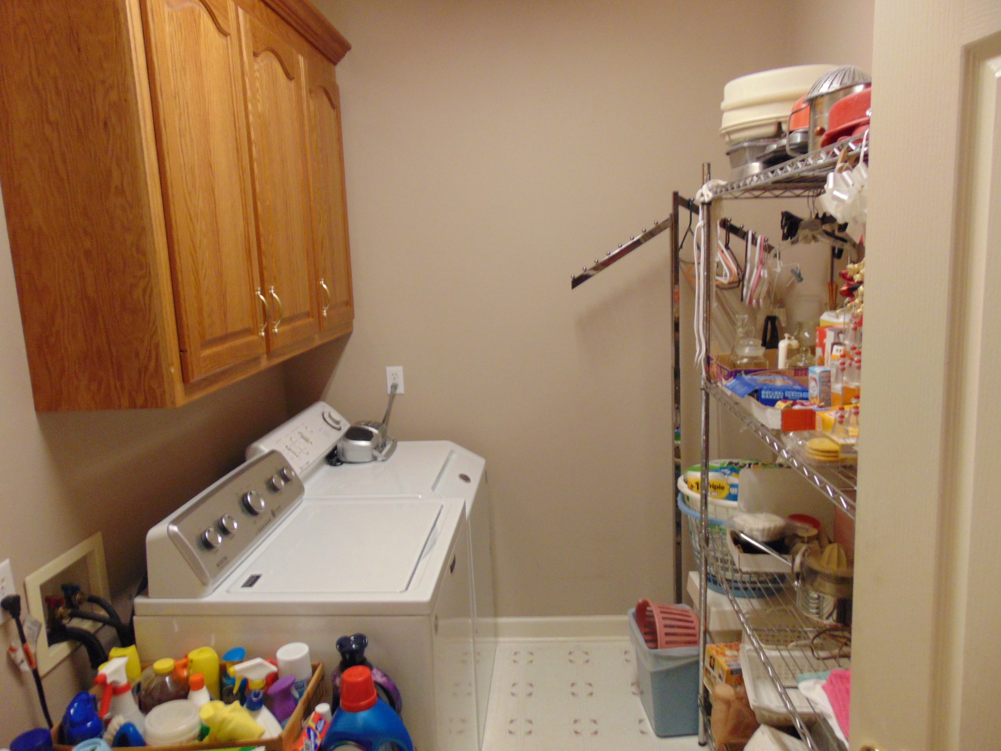 17 Eastridge Road Fayetteville, TN 37334 - Photo 34 of 51