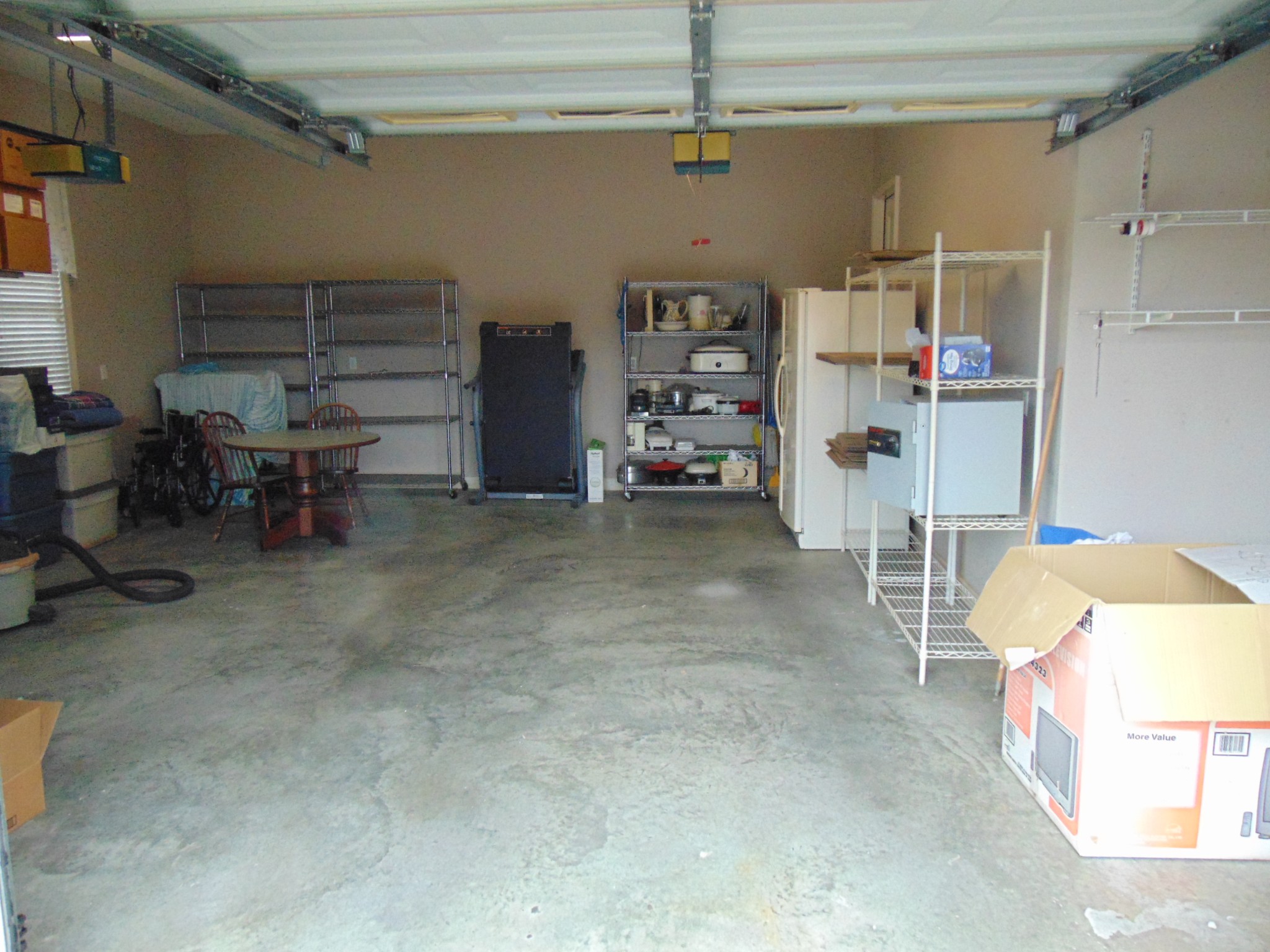 17 Eastridge Road Fayetteville, TN 37334 - Photo 35 of 51