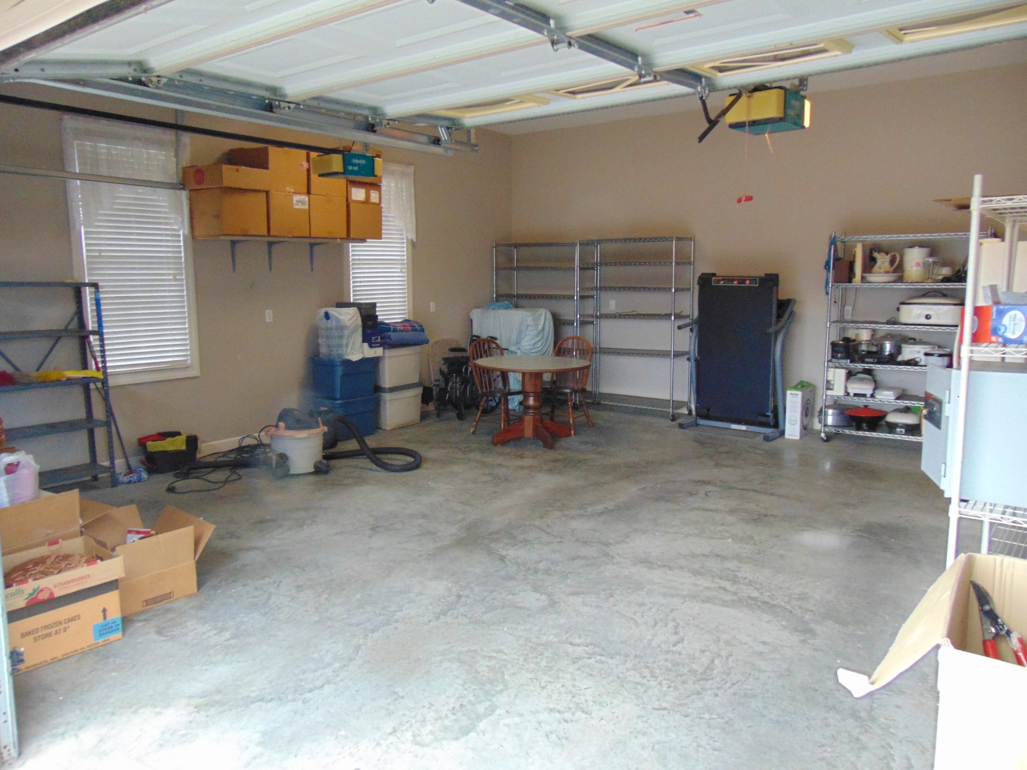 17 Eastridge Road Fayetteville, TN 37334 - Photo 36 of 51