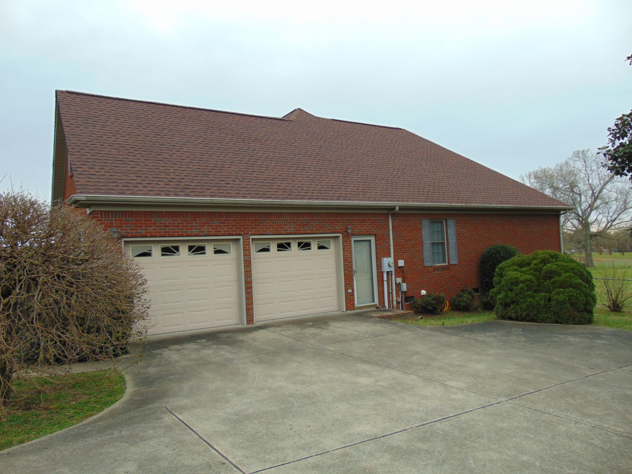 17 Eastridge Road Fayetteville, TN 37334 - Photo 37 of 51