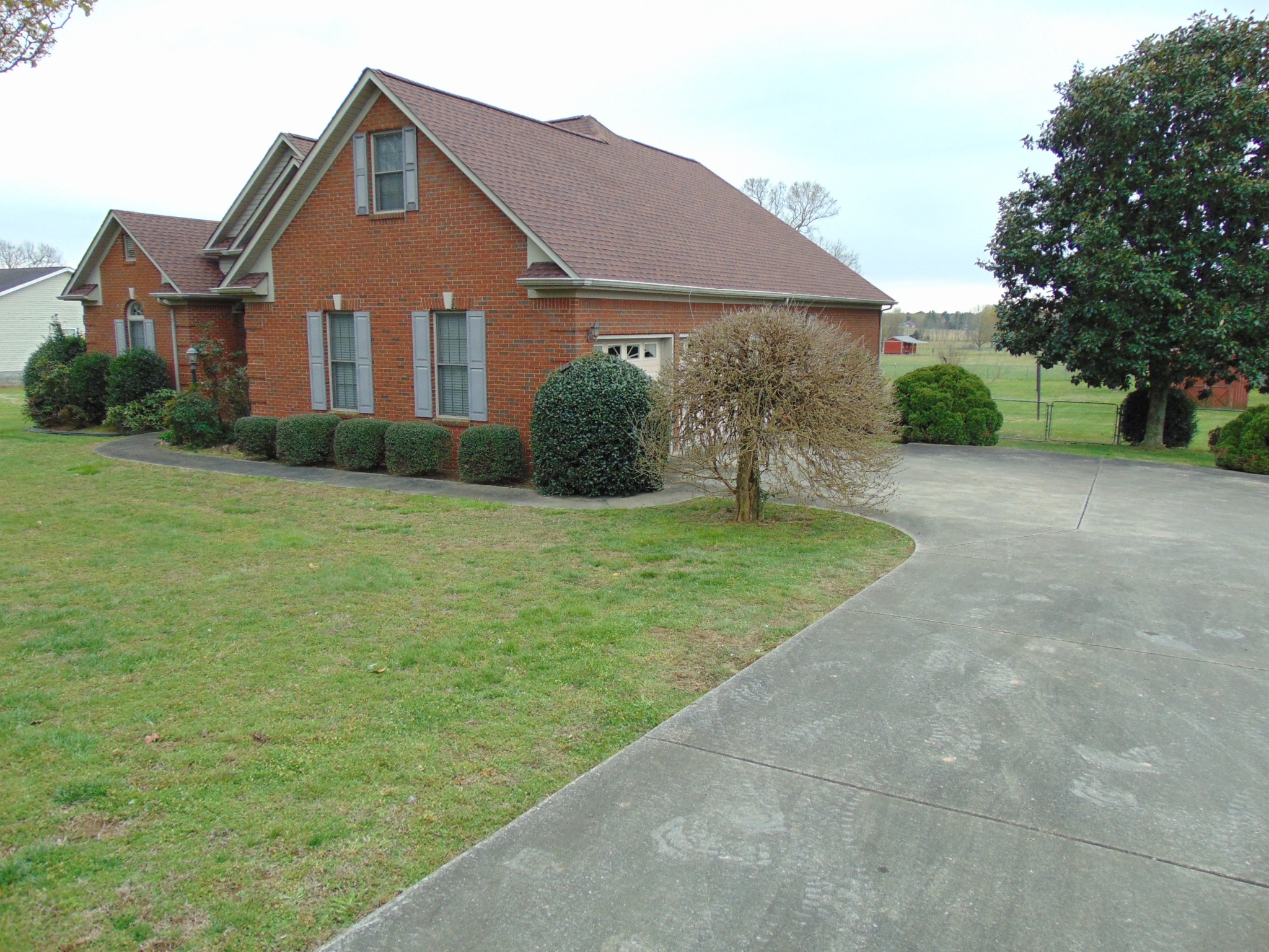 17 Eastridge Road Fayetteville, TN 37334 - Photo 38 of 51