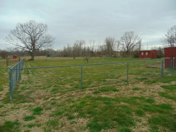 $354,900 | 17 Eastridge Road, Fayetteville, TN 37334