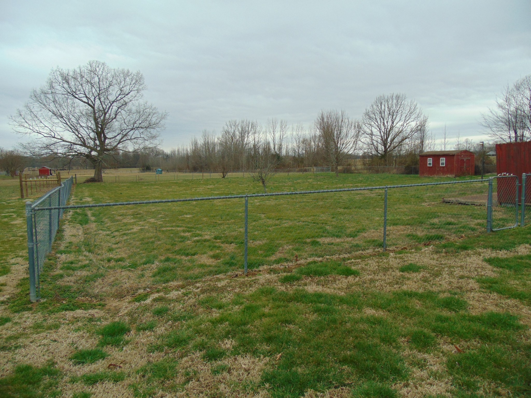 17 Eastridge Road Fayetteville, TN 37334 - Photo 42 of 51