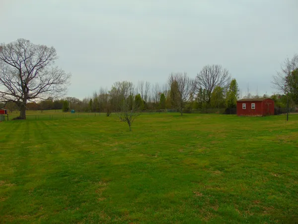 $354,900 | 17 Eastridge Road, Fayetteville, TN 37334