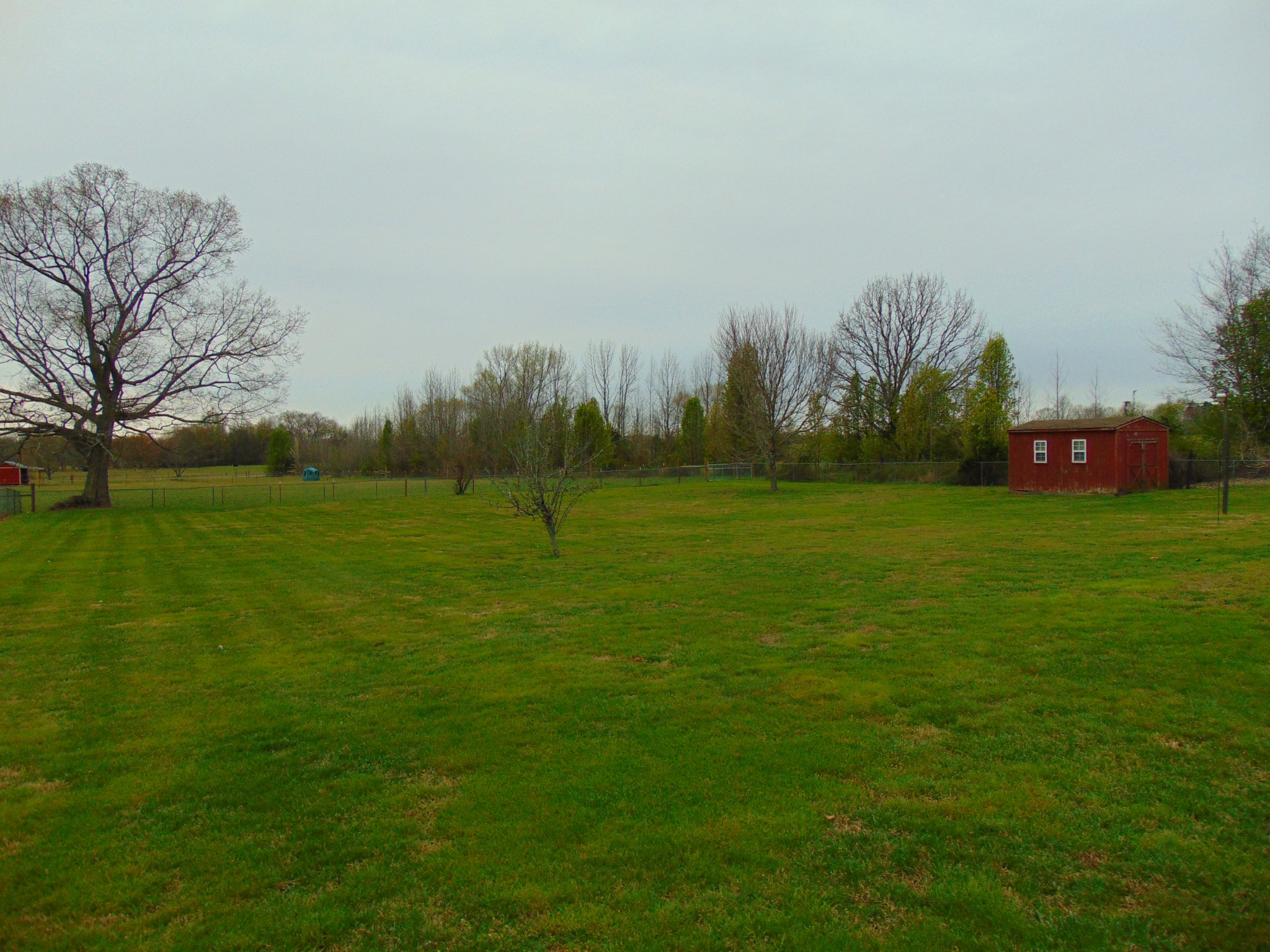 17 Eastridge Road Fayetteville, TN 37334 - Photo 43 of 51