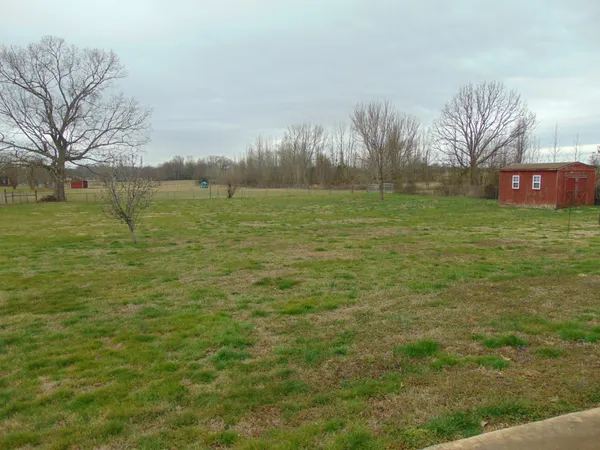 $354,900 | 17 Eastridge Road, Fayetteville, TN 37334