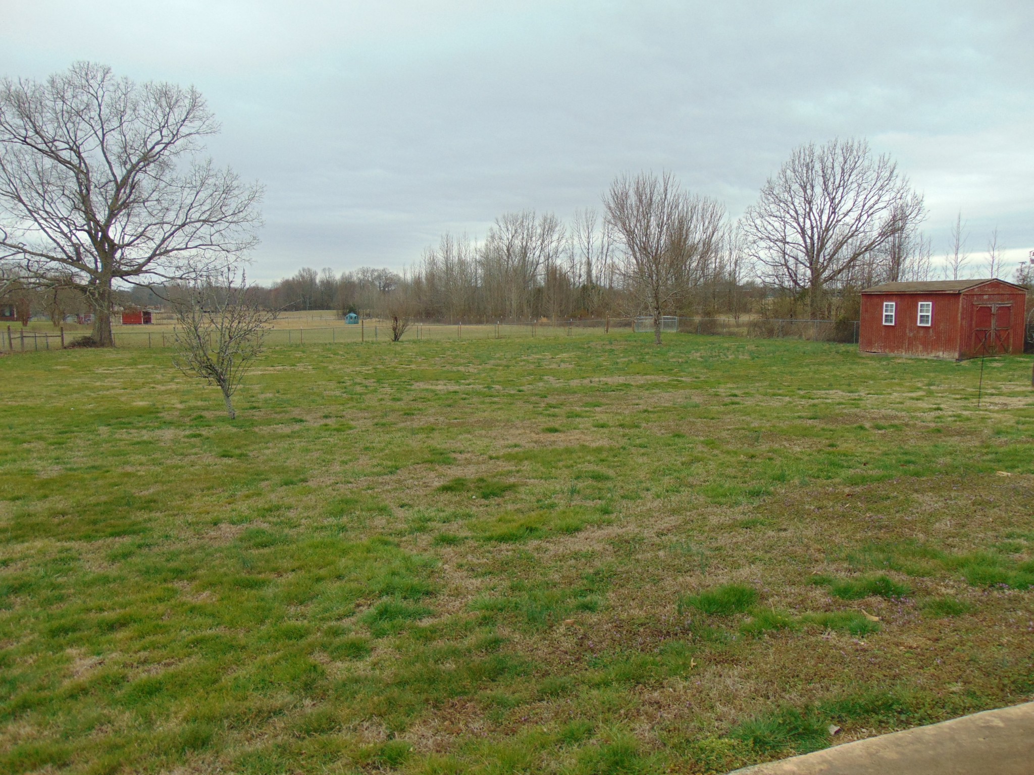 17 Eastridge Road Fayetteville, TN 37334 - Photo 44 of 51