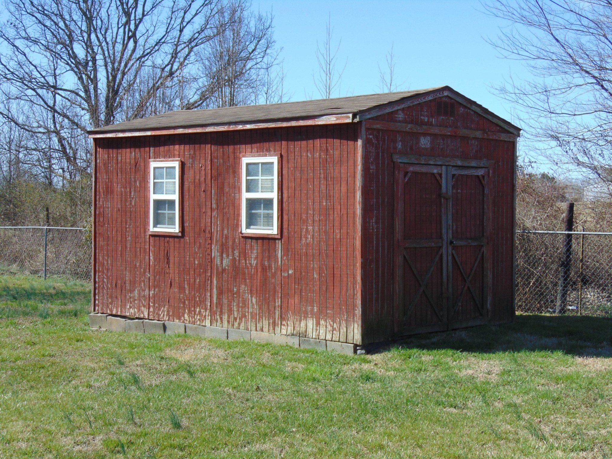 17 Eastridge Road Fayetteville, TN 37334 - Photo 45 of 51