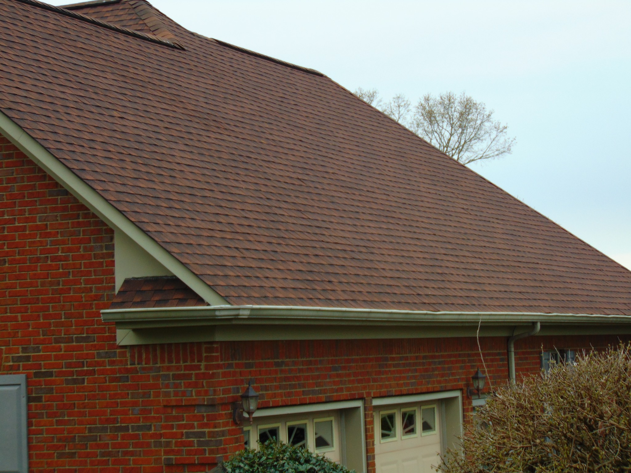 17 Eastridge Road Fayetteville, TN 37334 - Photo 48 of 51