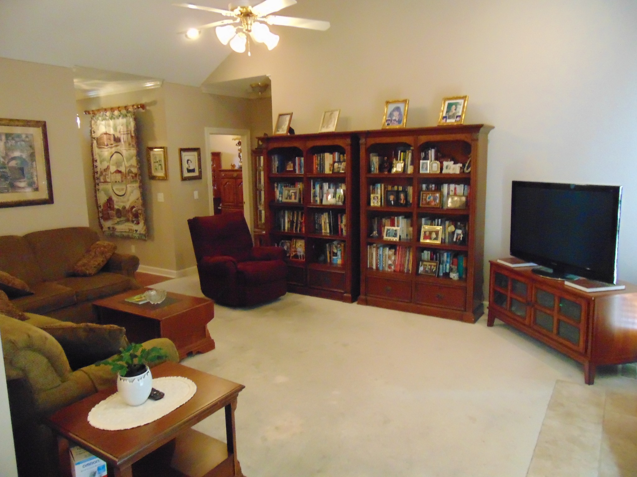 17 Eastridge Road Fayetteville, TN 37334 - Photo 5 of 51