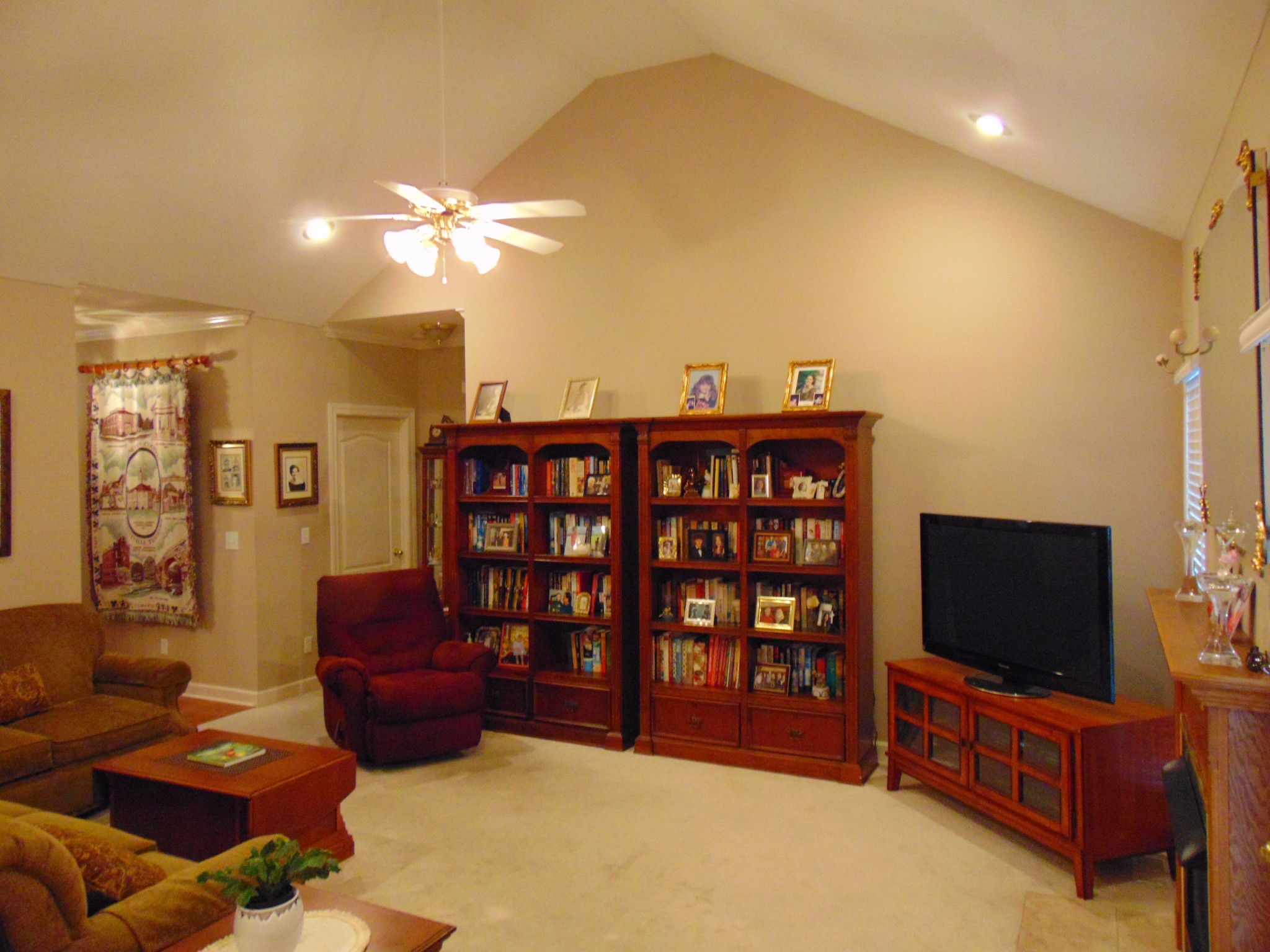 17 Eastridge Road Fayetteville, TN 37334 - Photo 8 of 53