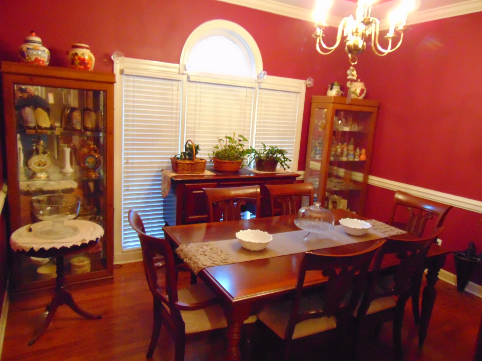 17 Eastridge Road Fayetteville, TN 37334 - Photo 9 of 51