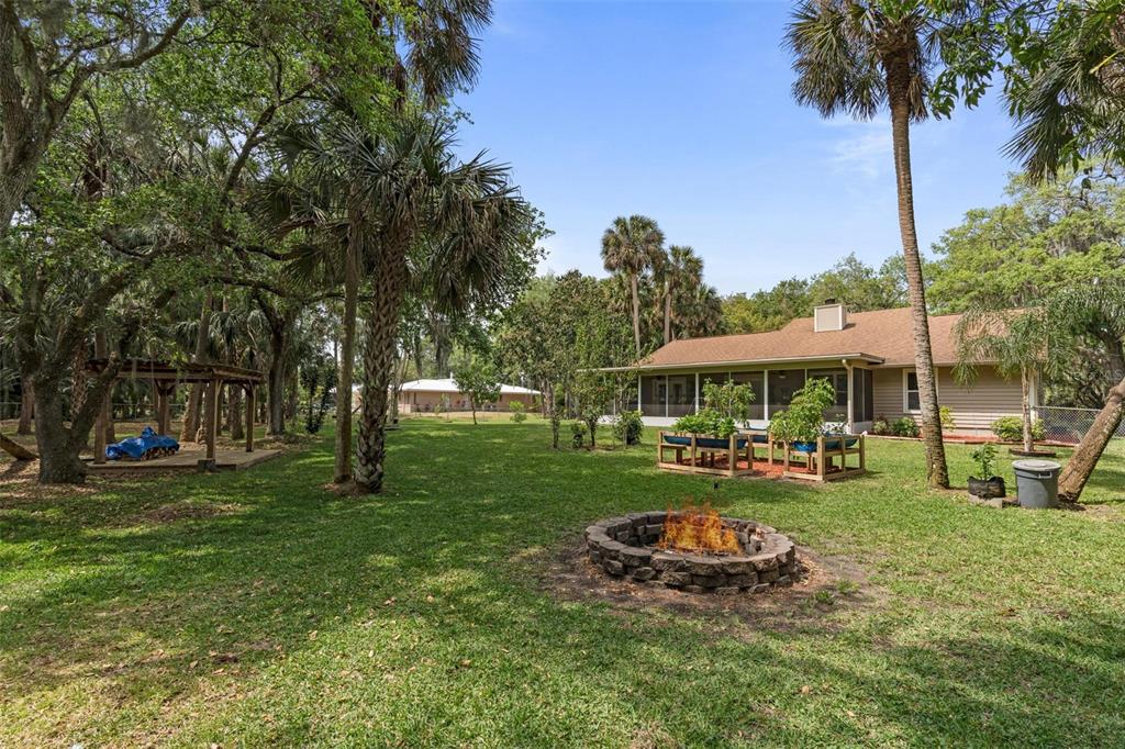 405 East Hall Road Merritt Island, FL 32953 - Photo 30 of 42 Gallery Image 30