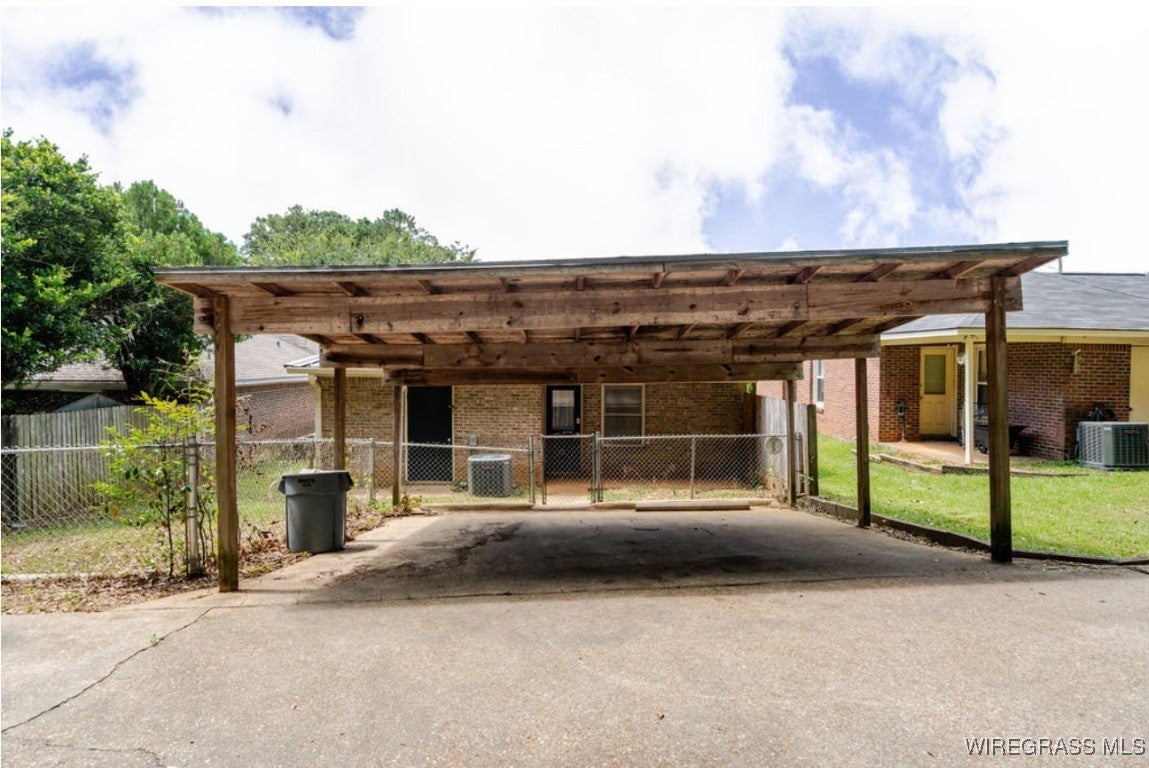 113 Wynn Road Enterprise, AL 36330 - Photo 27 of 27 Gallery Image 27