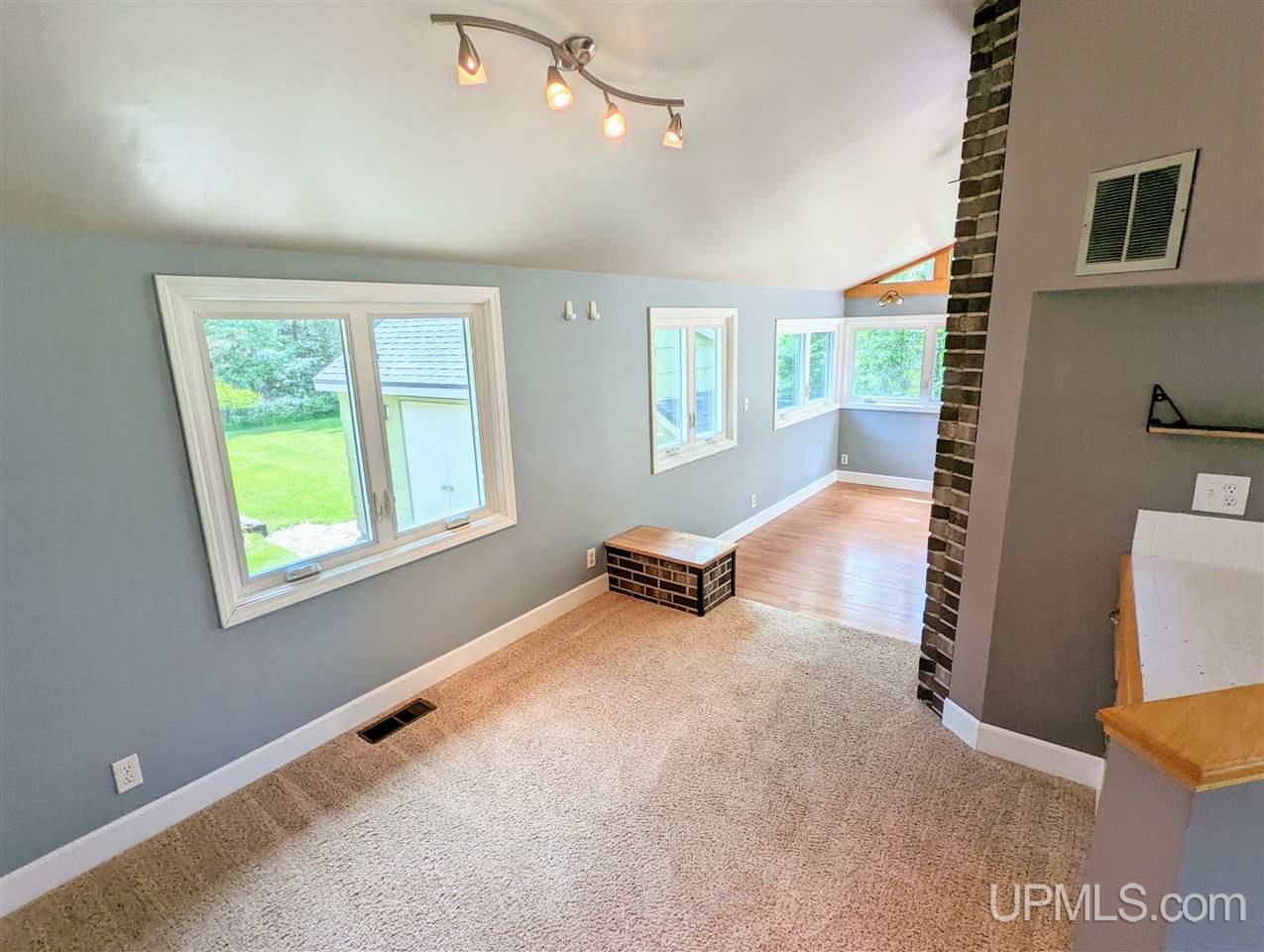 97 East Wilderness Road Negaunee, MI 49866 - Photo 9 of 42 Gallery Image 9