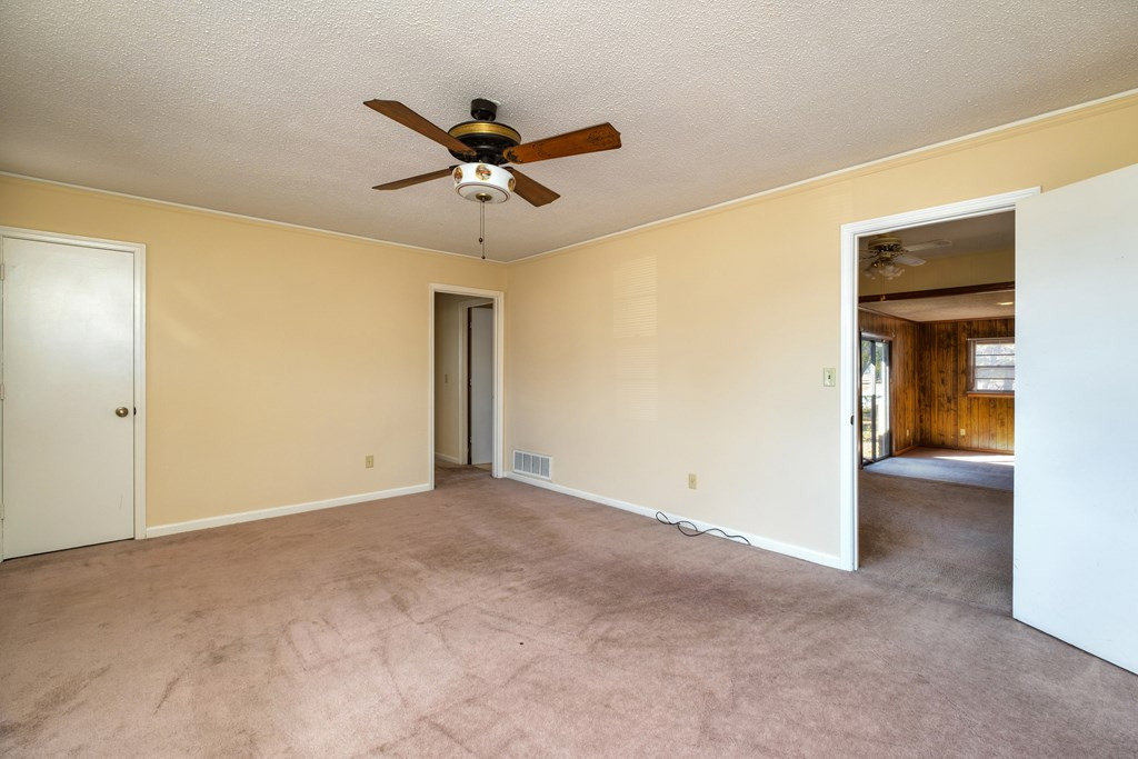 5611 Longview Road Sumter, SC 29154 - Photo 12 of 30